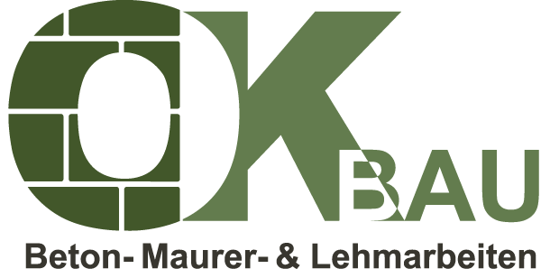 OK-Bau